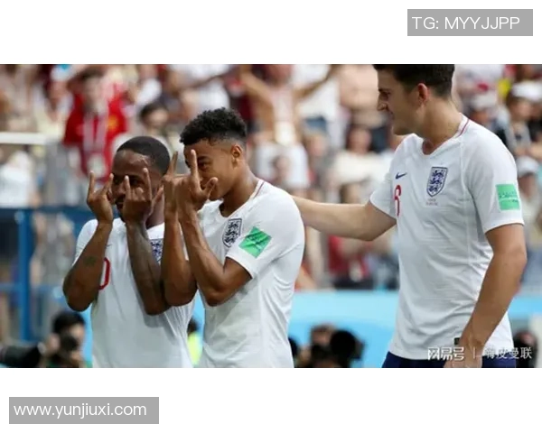 突尼斯与英格兰亚盘对比分析及投注策略探讨