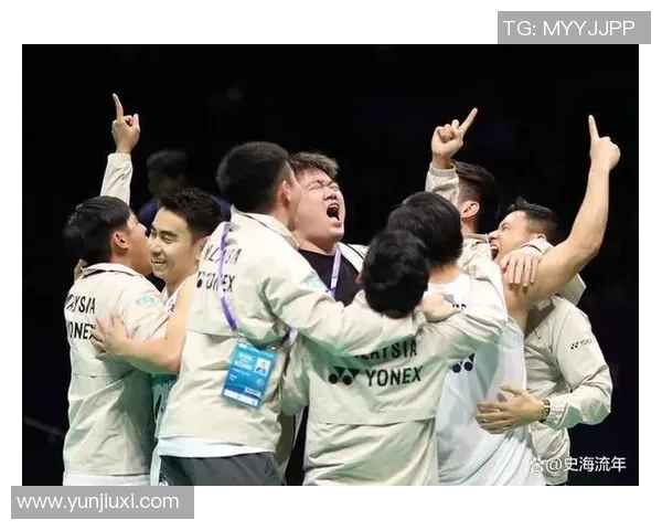 骑士与公牛展开激烈对决第二节精彩瞬间回顾与分析