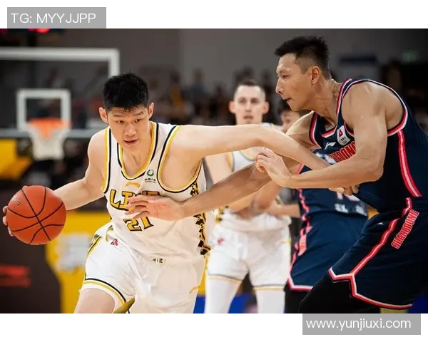 CBA总决赛第三场广东队对辽宁队精彩对决全程回顾与分析