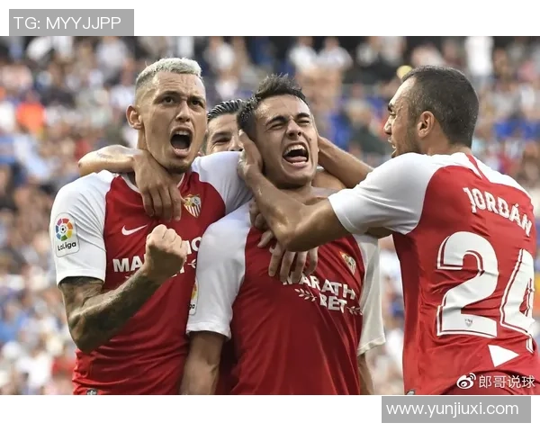 卡拉巴赫与塞维利亚对决前瞻及比分预测分析