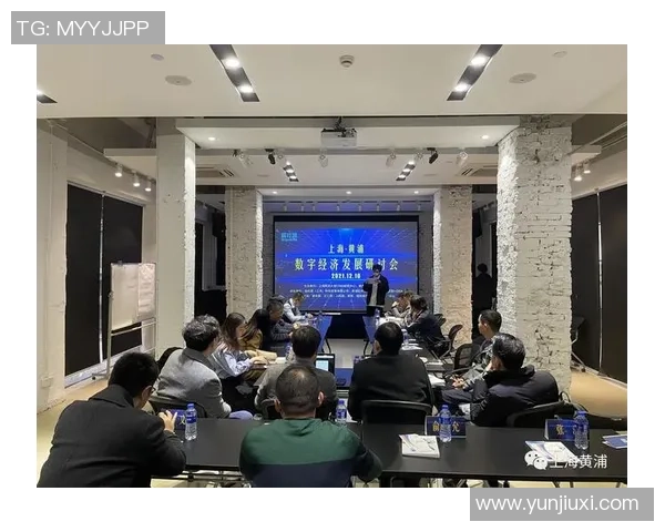 彭亨州与雪兰莪州发展局携手合作推动区域经济发展新机遇